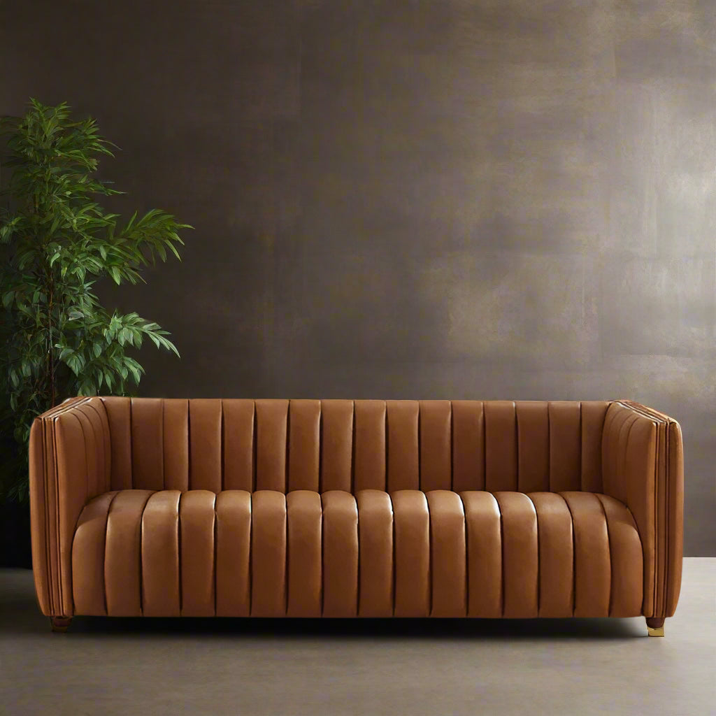 Fallsburg Sofa