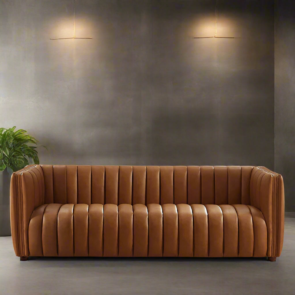 Fallsburg Sofa