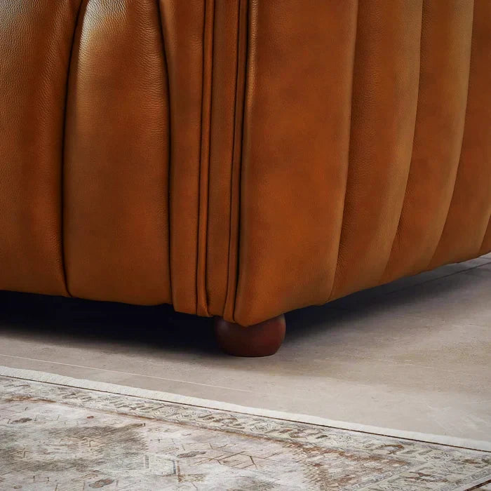 Fallsburg Sofa