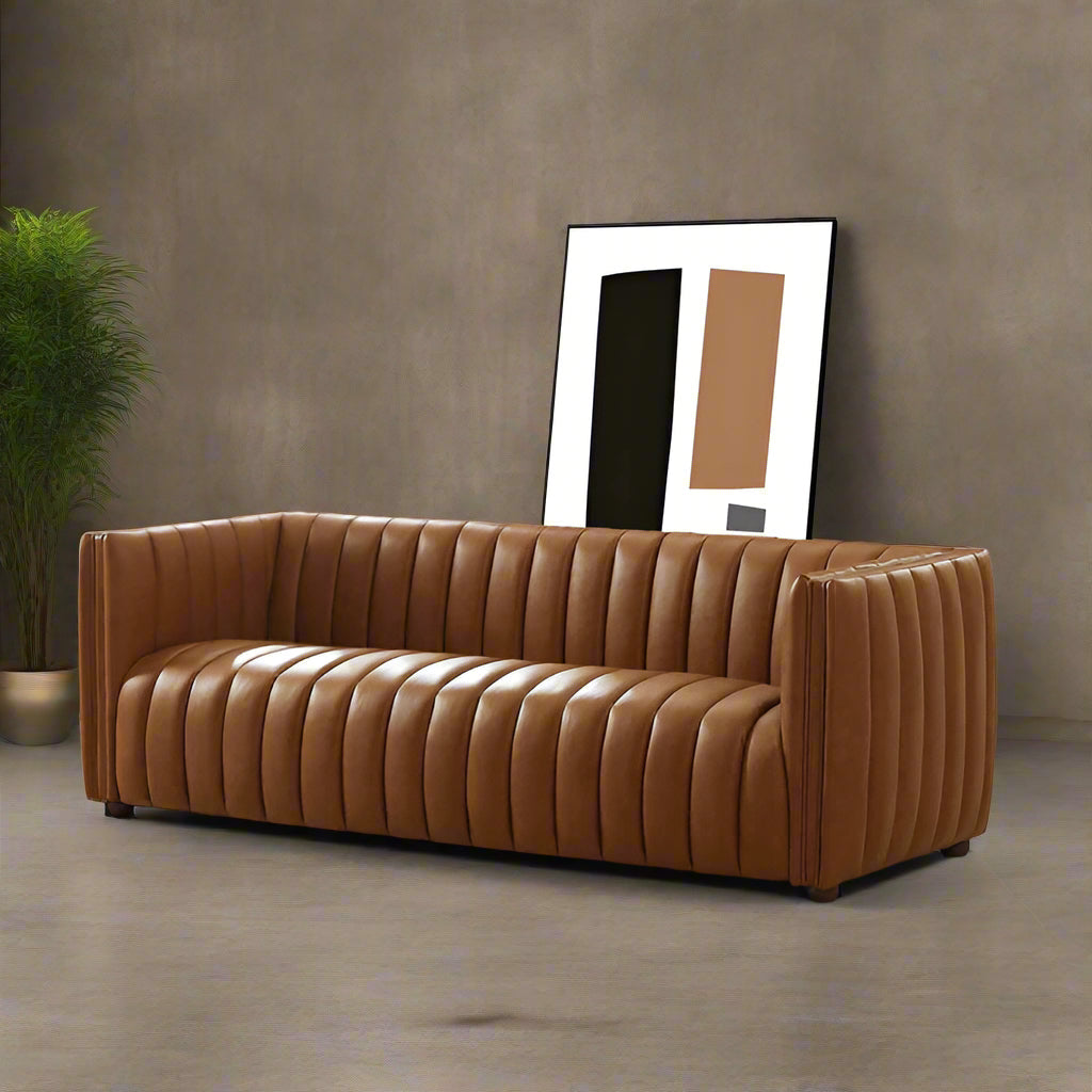 Fallsburg Sofa