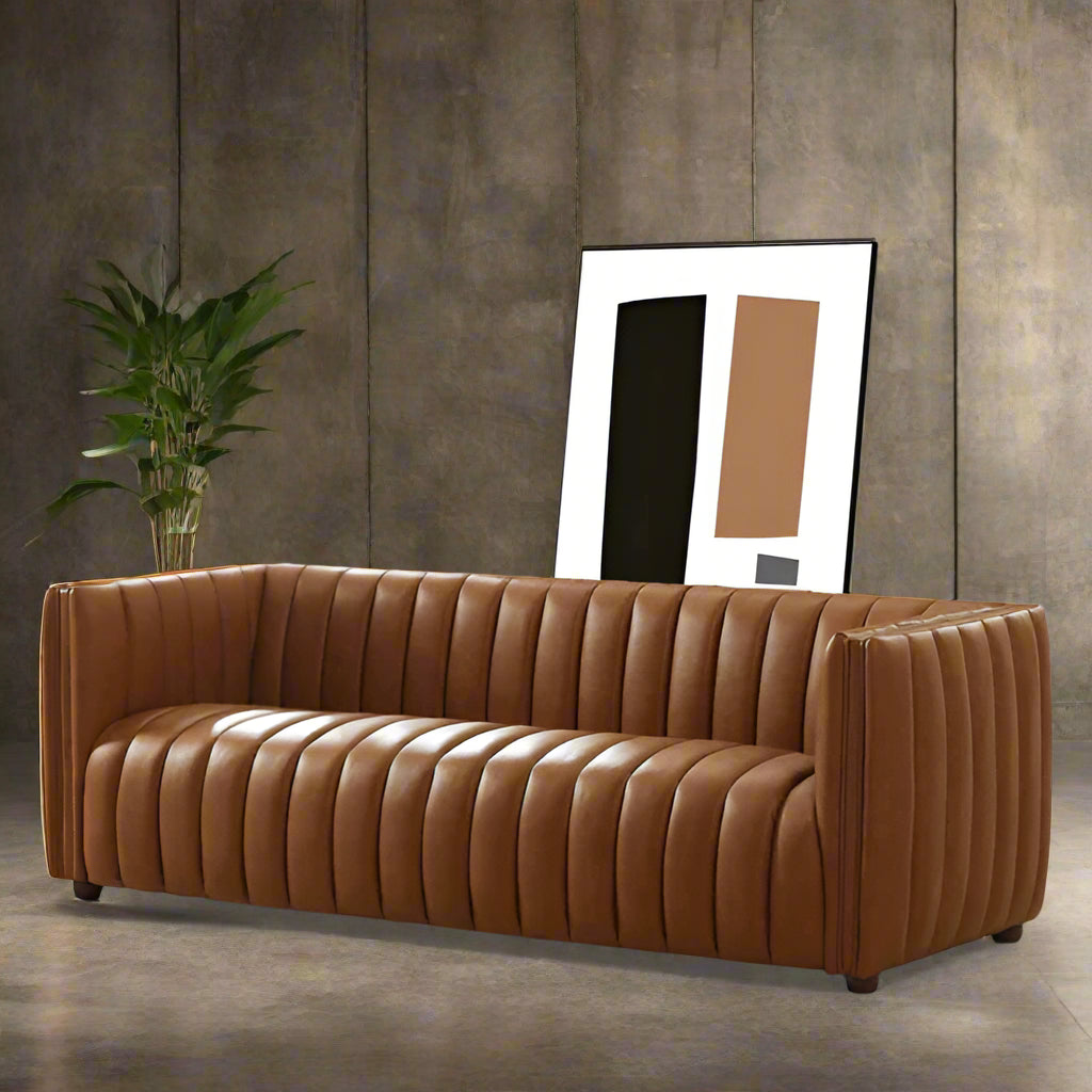 Fallsburg Sofa