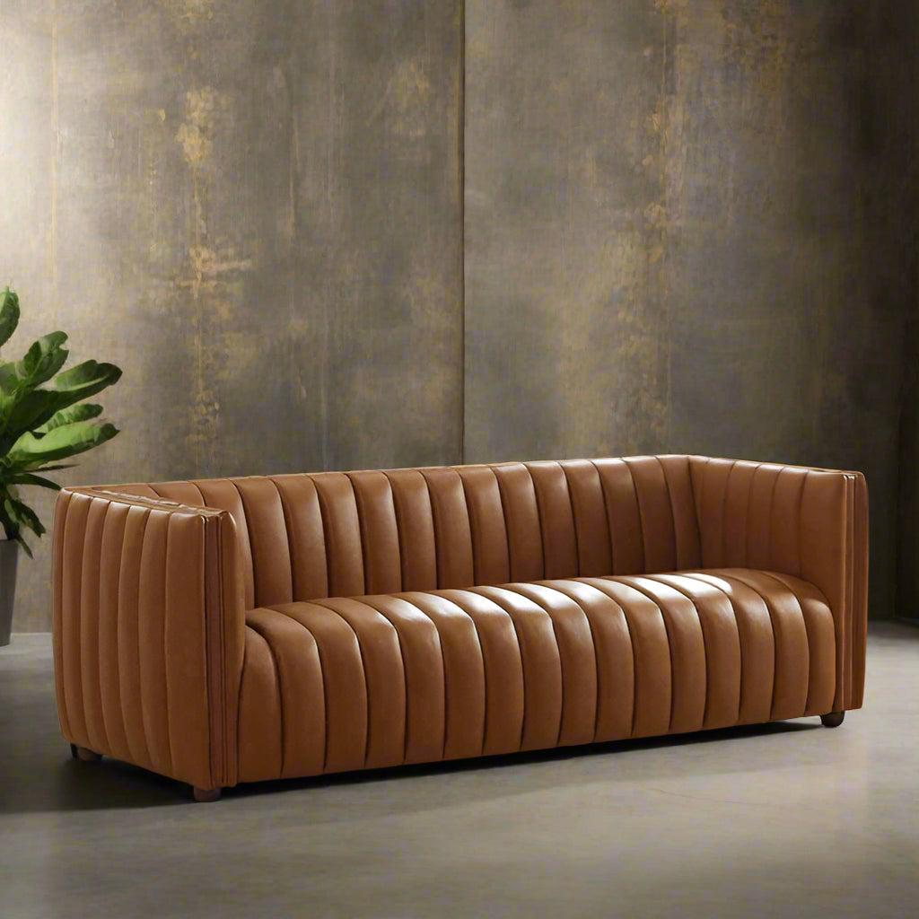Fallsburg Sofa