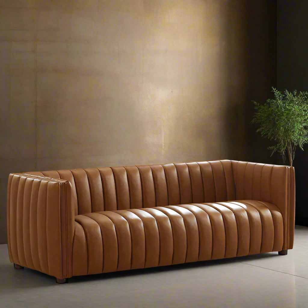 Fallsburg Sofa