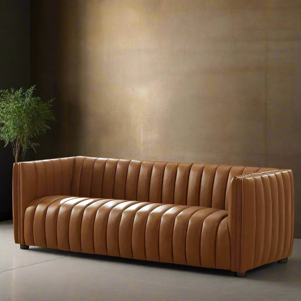 Fallsburg Sofa