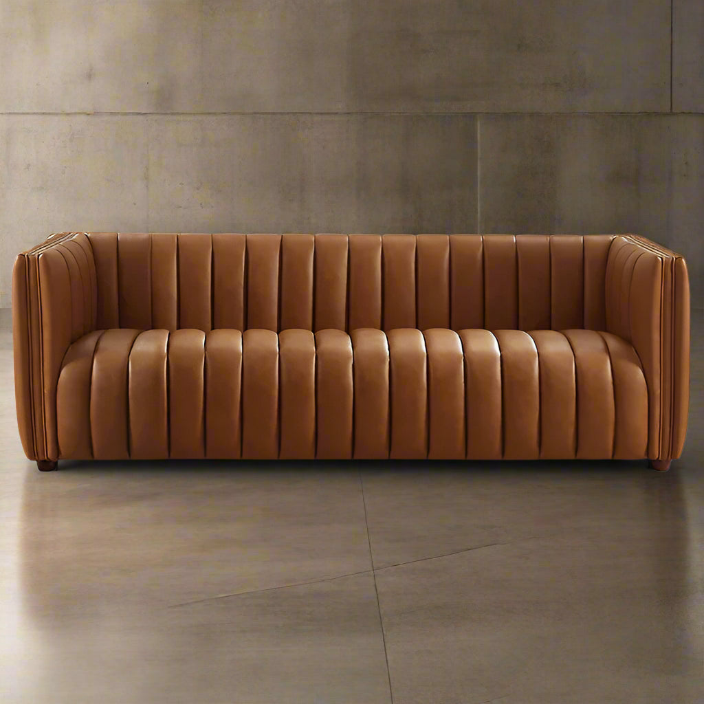 Fallsburg Sofa