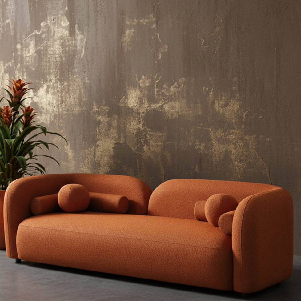 Redfield Sofa