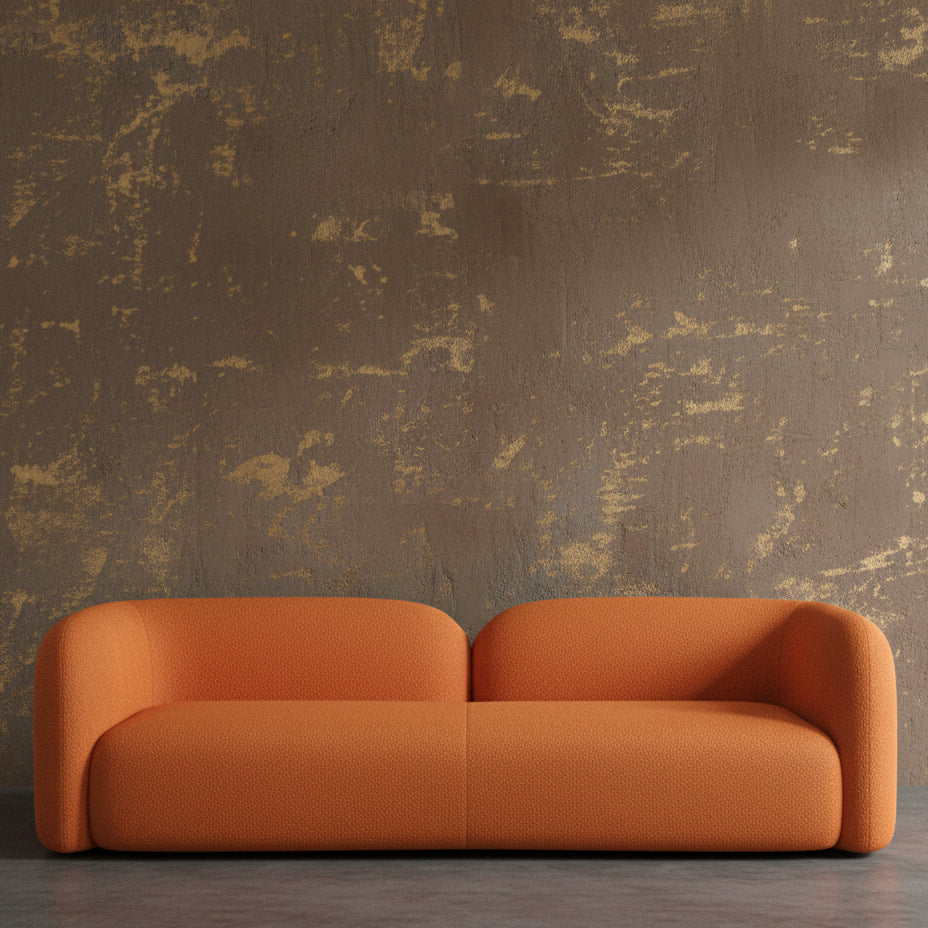 Redfield Sofa