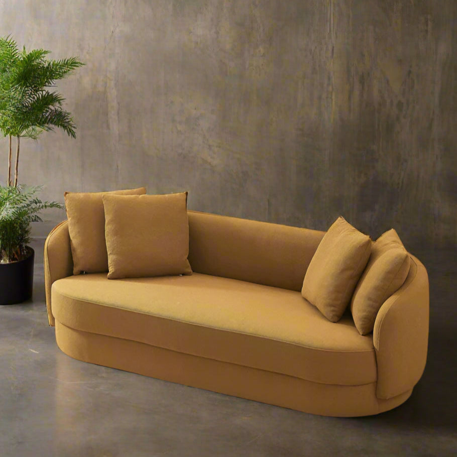 Davenport Sofa