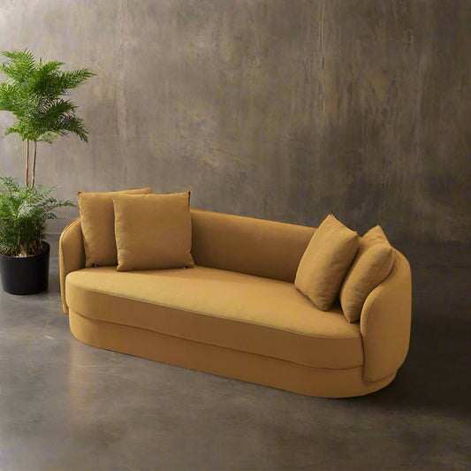 Davenport Sofa