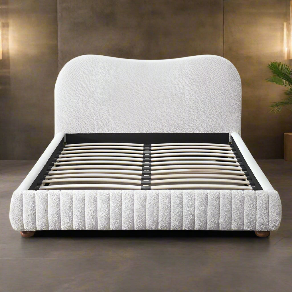 Waterford Bed