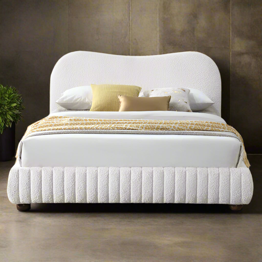 Waterford Bed