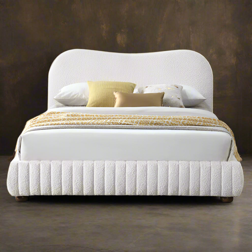Waterford Bed