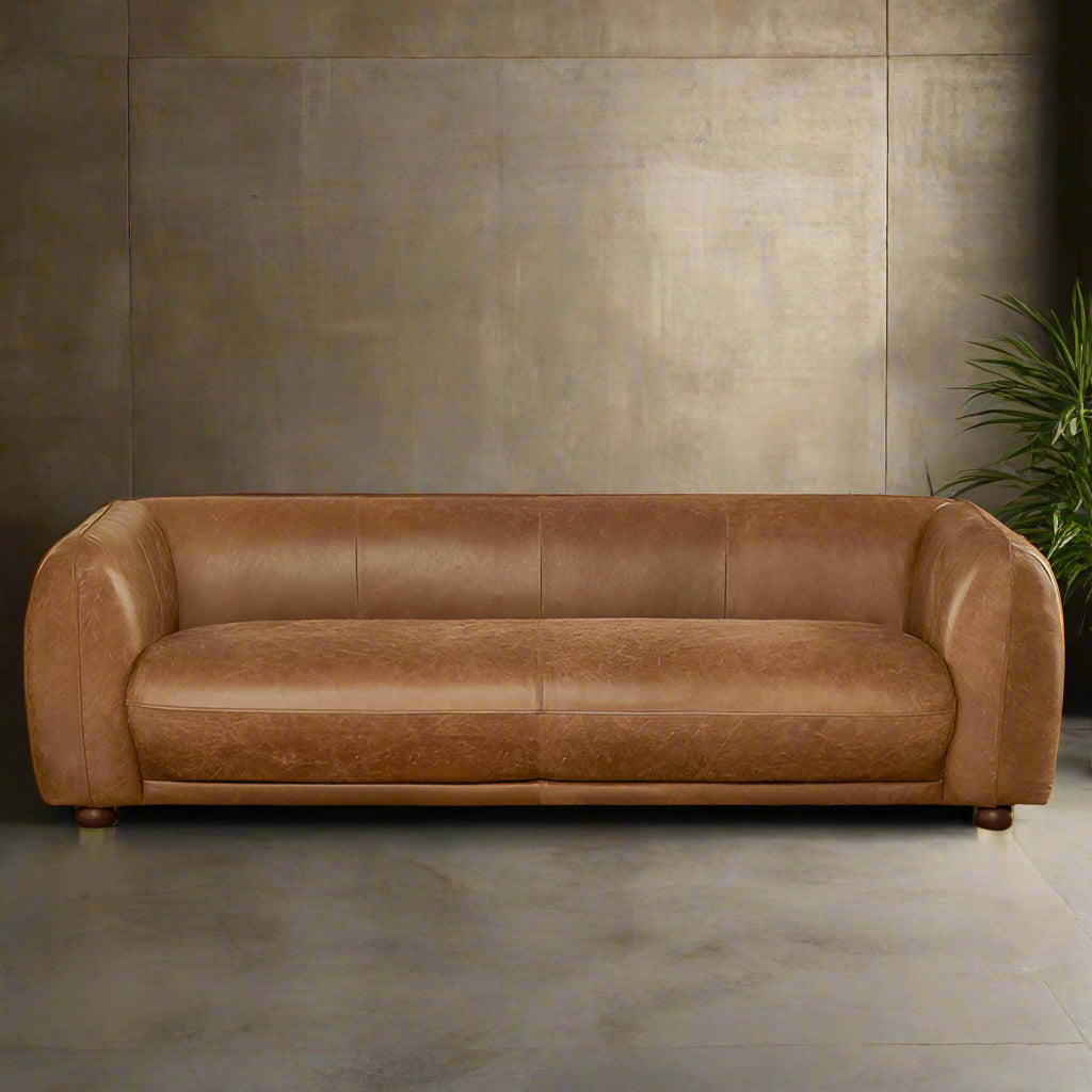 Mayfield Sofa