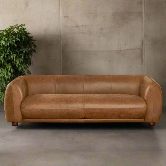 Mayfield Sofa