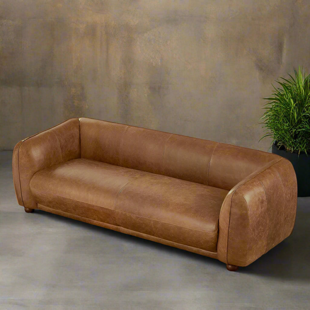 Mayfield Sofa