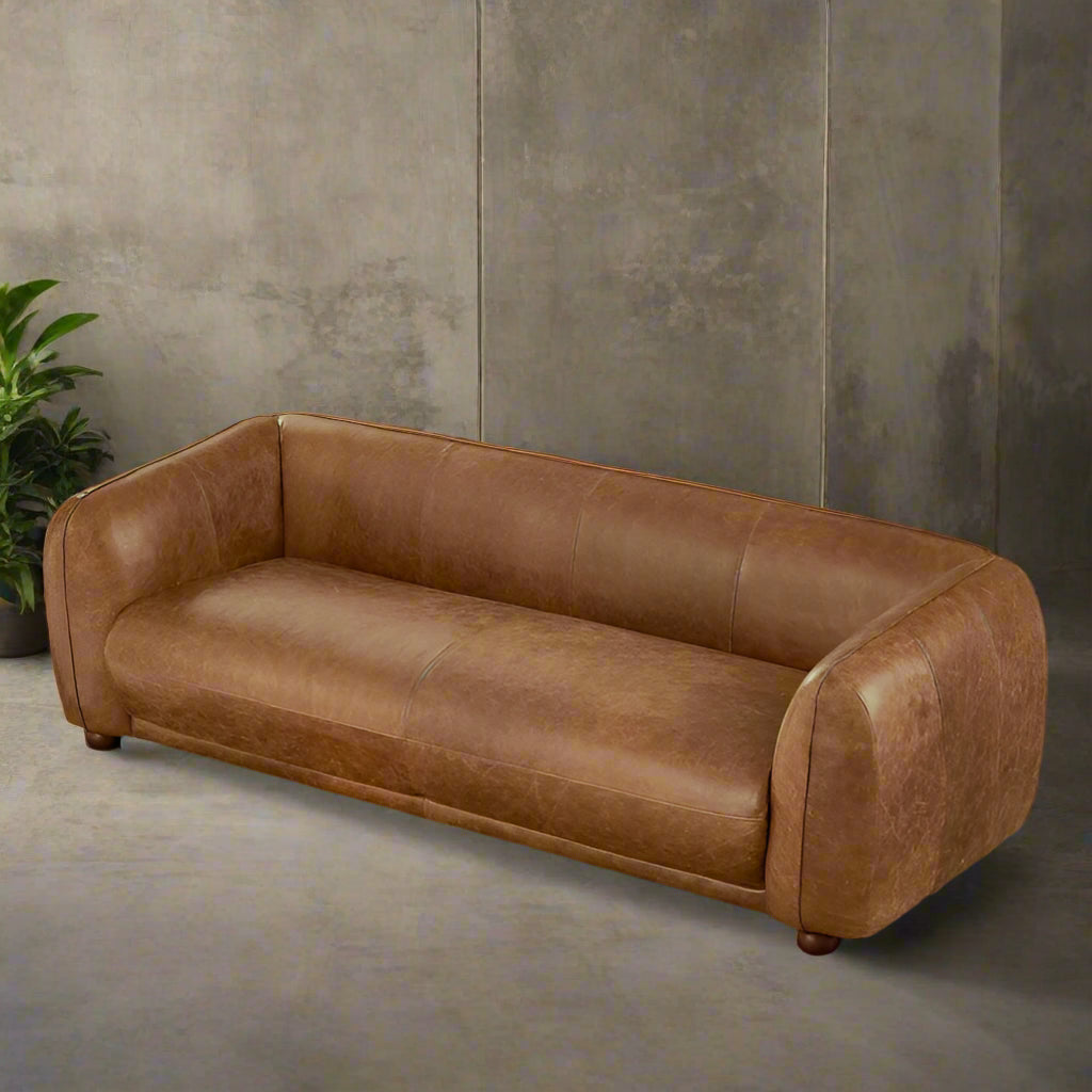 Mayfield Sofa