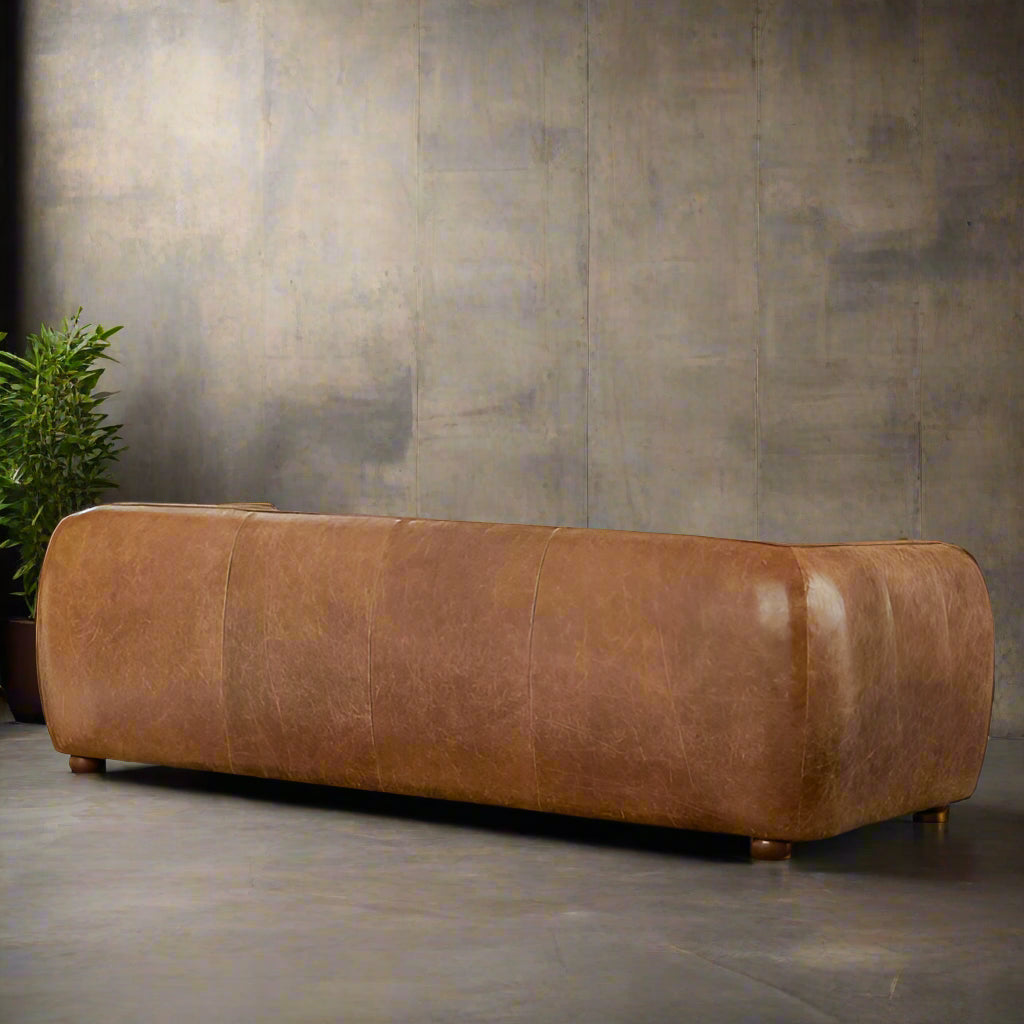 Mayfield Sofa