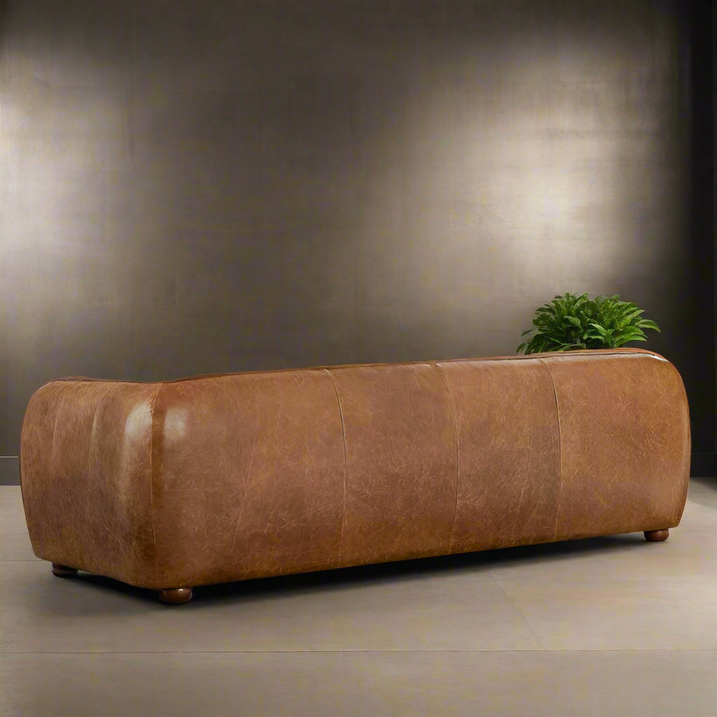 Mayfield Sofa