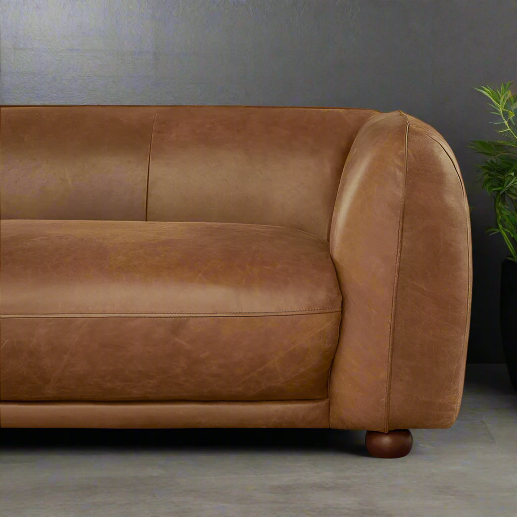 Mayfield Sofa