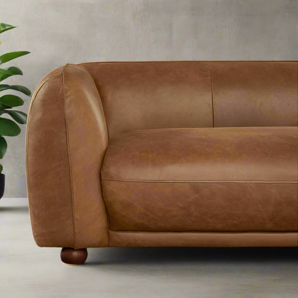 Mayfield Sofa