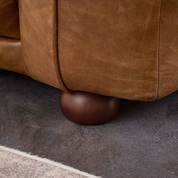 Mayfield Sofa