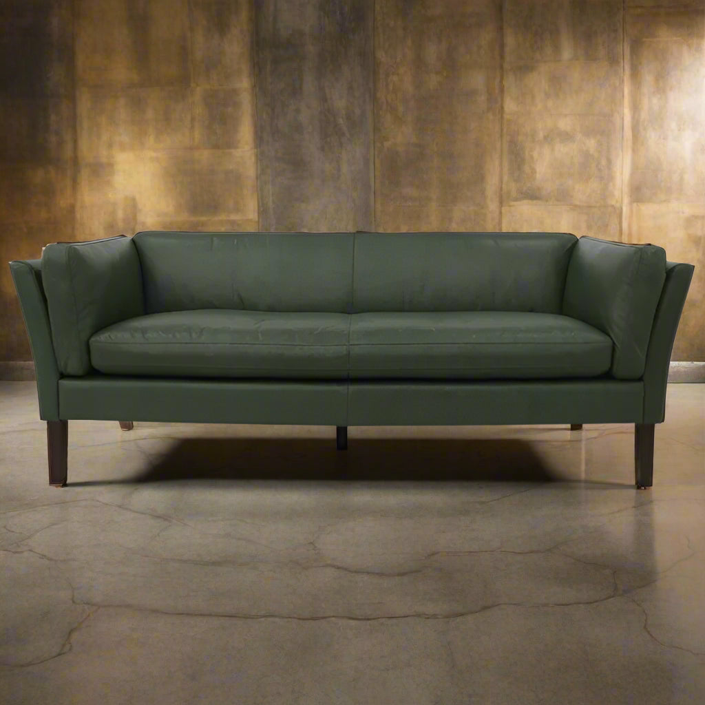 New Paltz Sofa