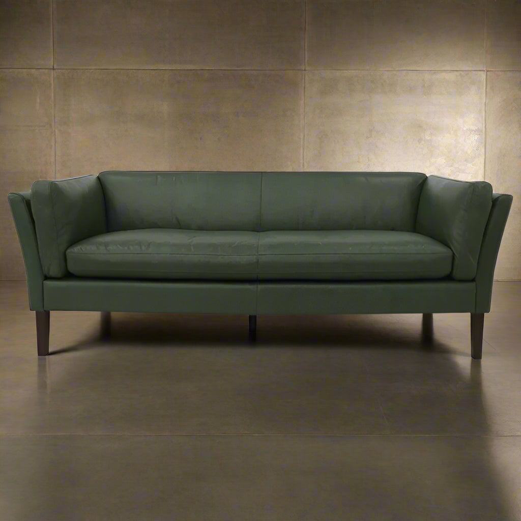 New Paltz Sofa