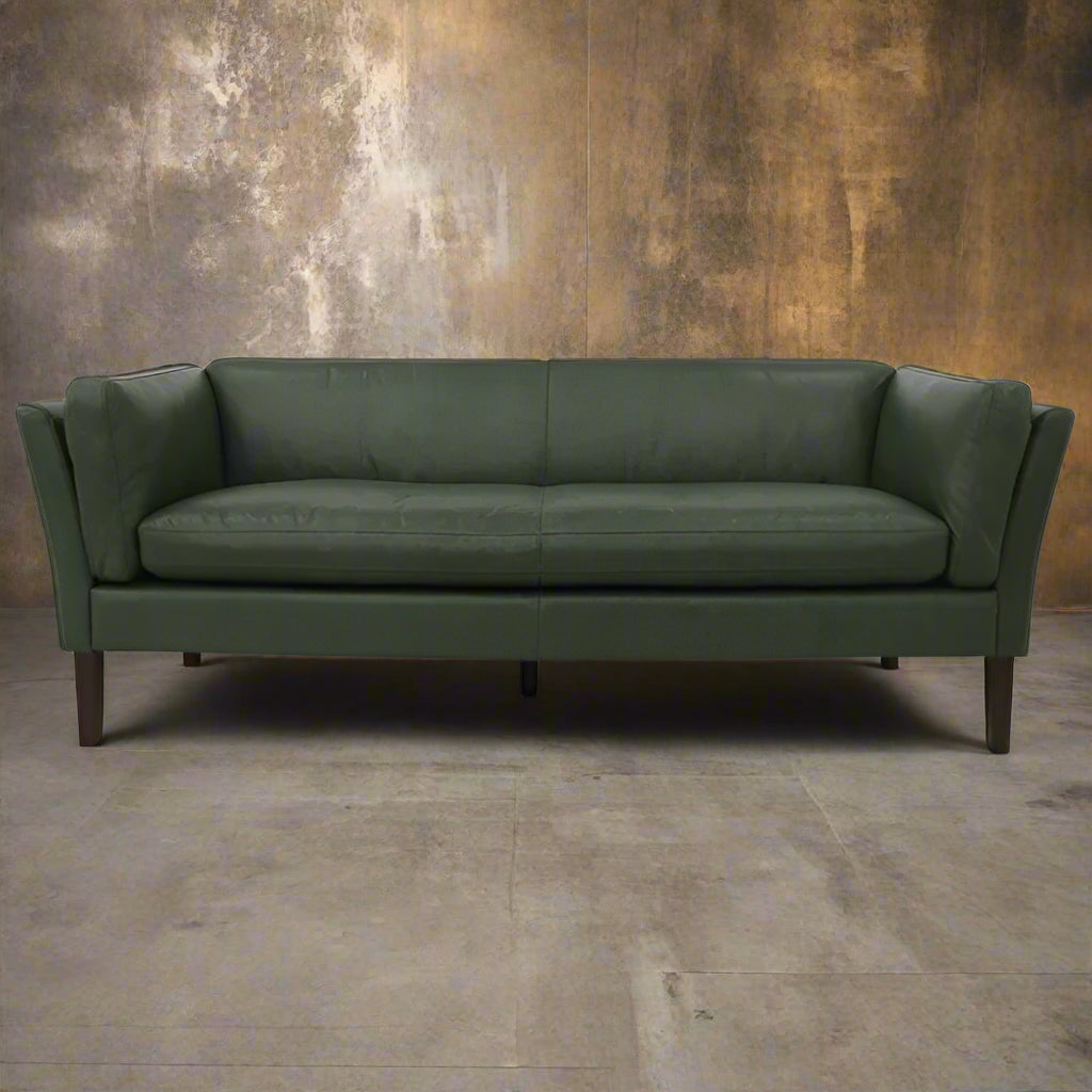 Franklingville Sofa
