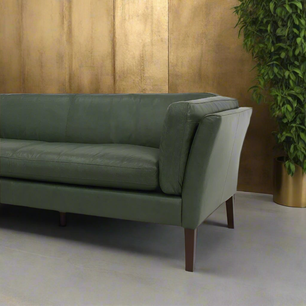 Franklingville Sofa