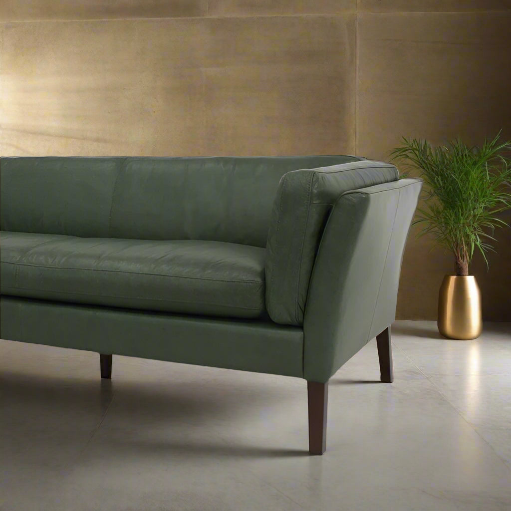 New Paltz Sofa