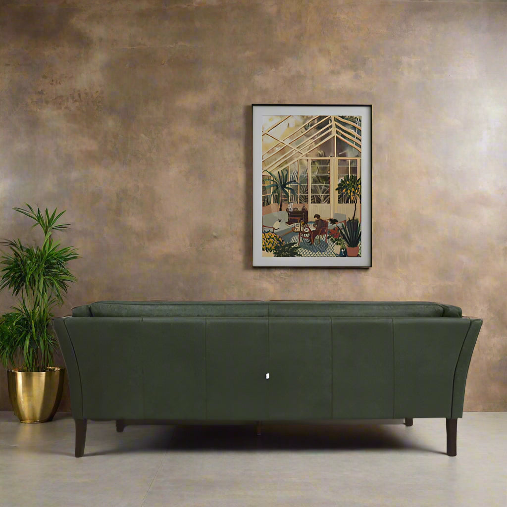 New Paltz Sofa