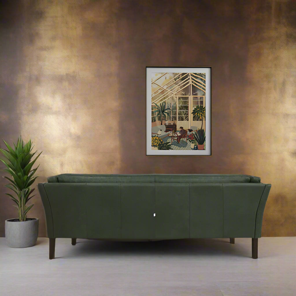 Franklingville Sofa