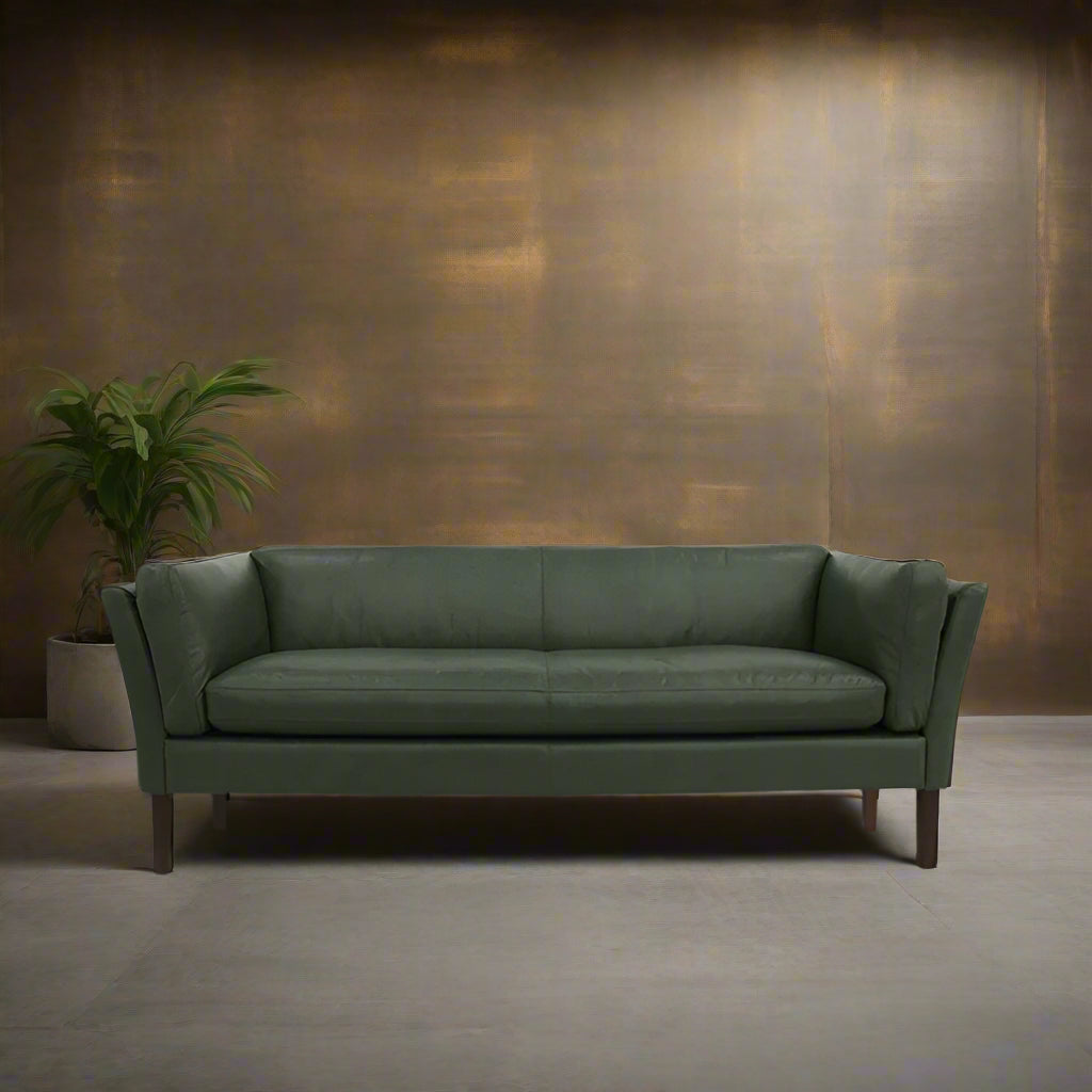 New Paltz Sofa