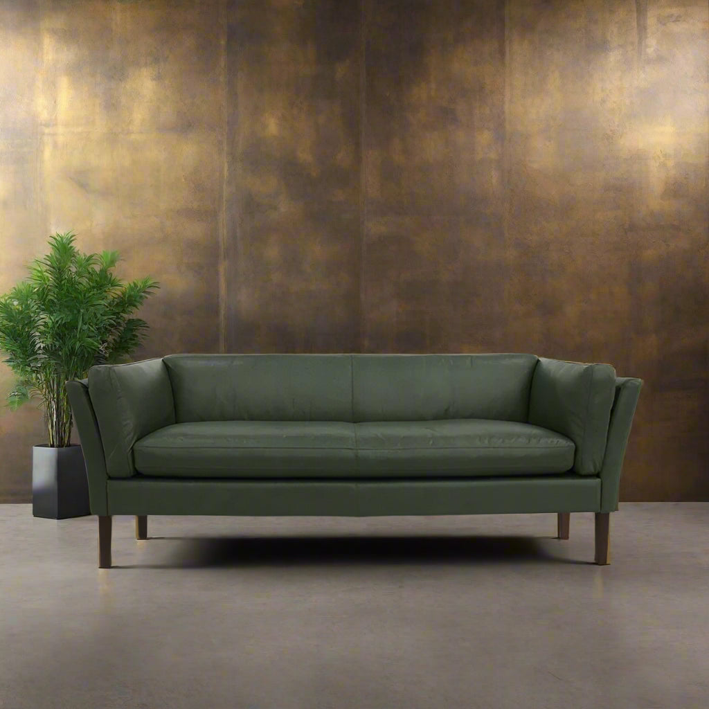 Franklingville Sofa