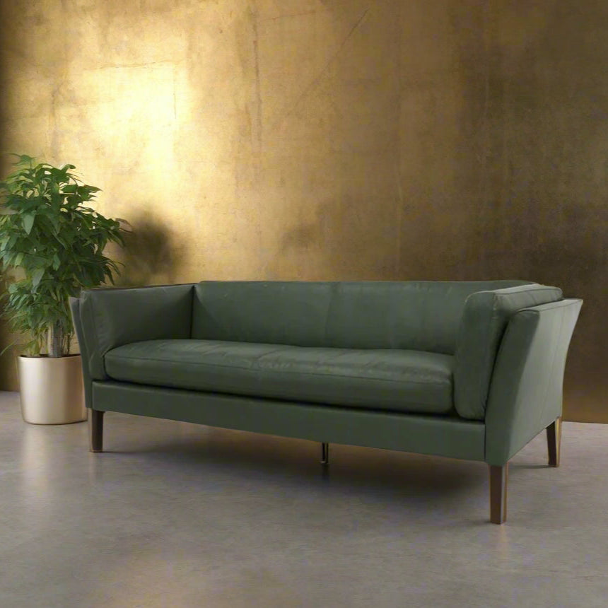Franklingville Sofa