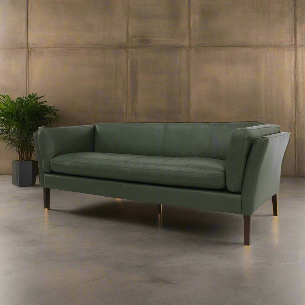 New Paltz Sofa
