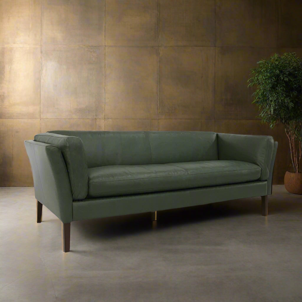 New Paltz Sofa