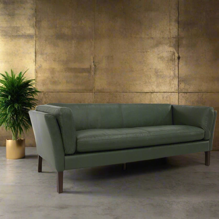 Franklingville Sofa
