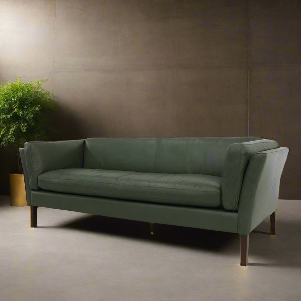 New Paltz Sofa