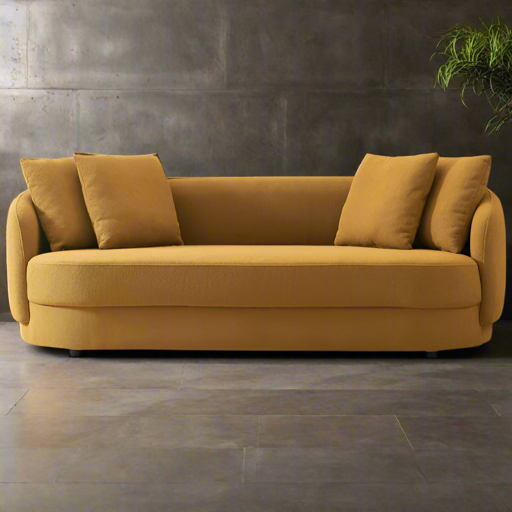 Davenport Sofa