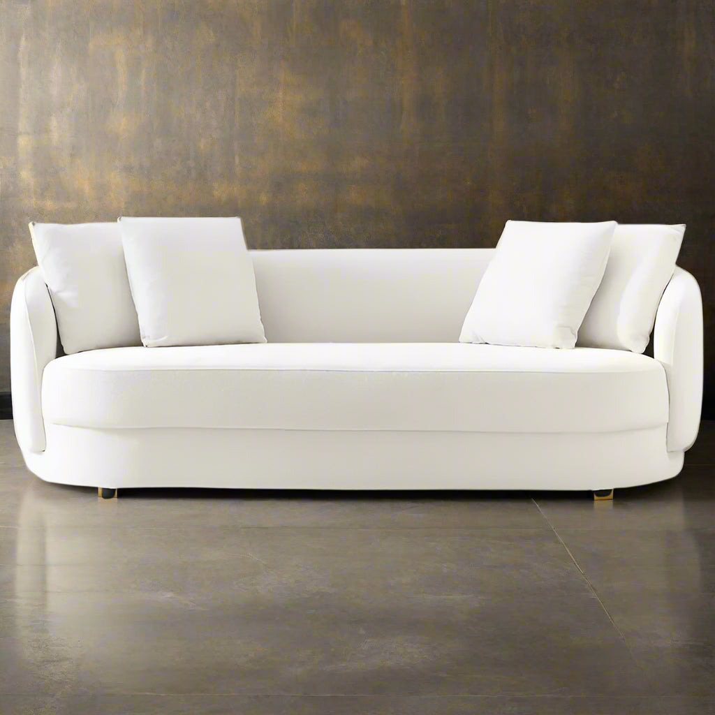 Hamlin Sofa