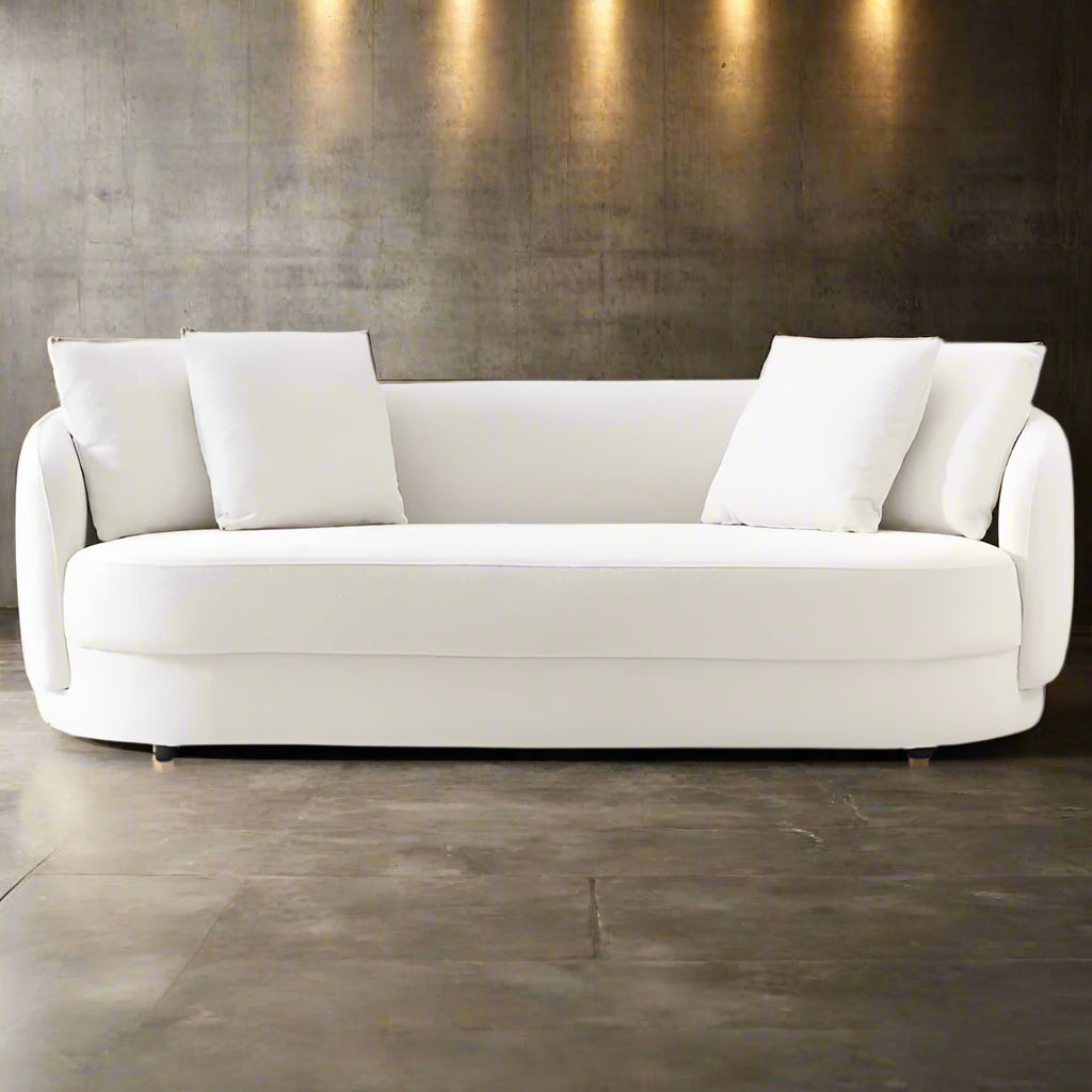 Hamlin Sofa
