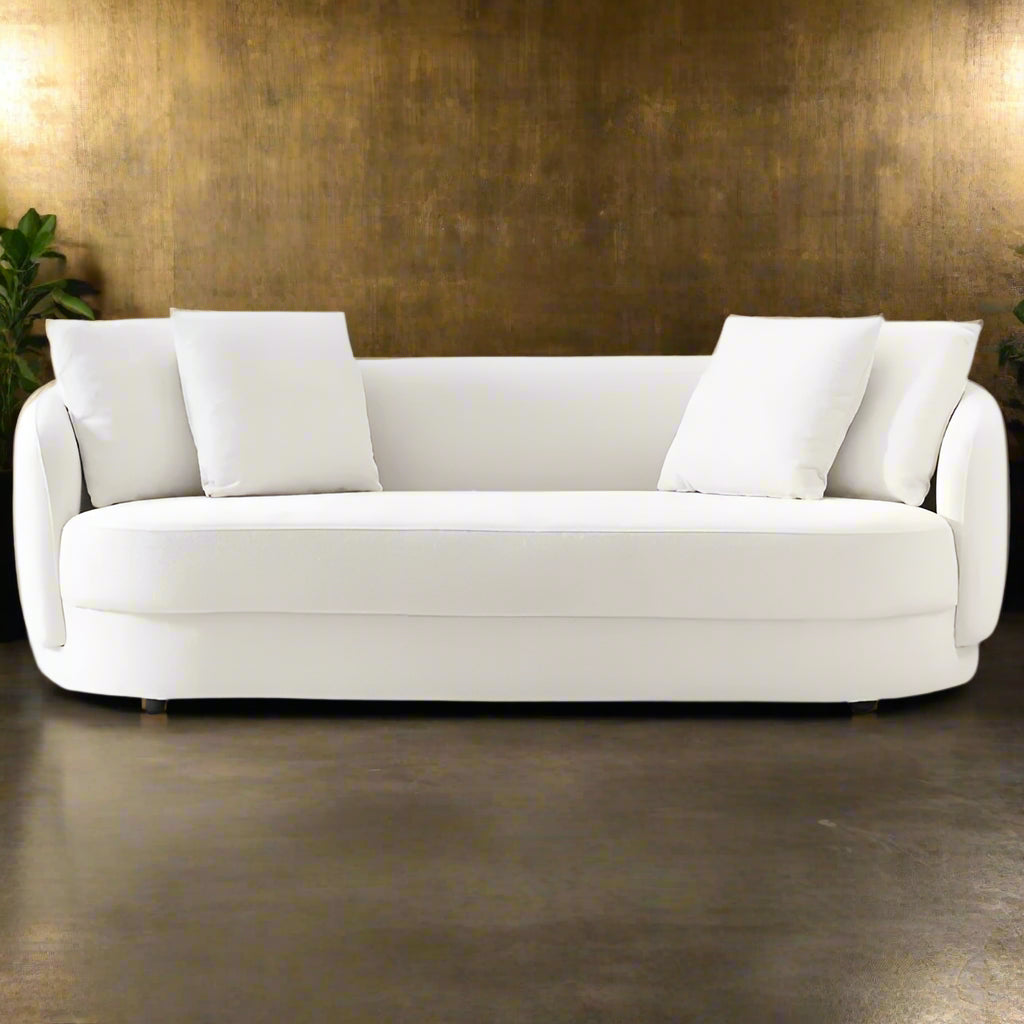 Hamlin Sofa