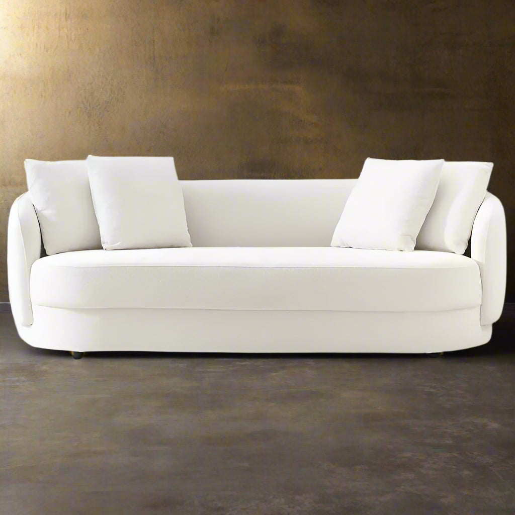 Hamlin Sofa