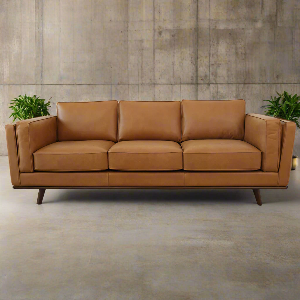 Smithfield Sofa
