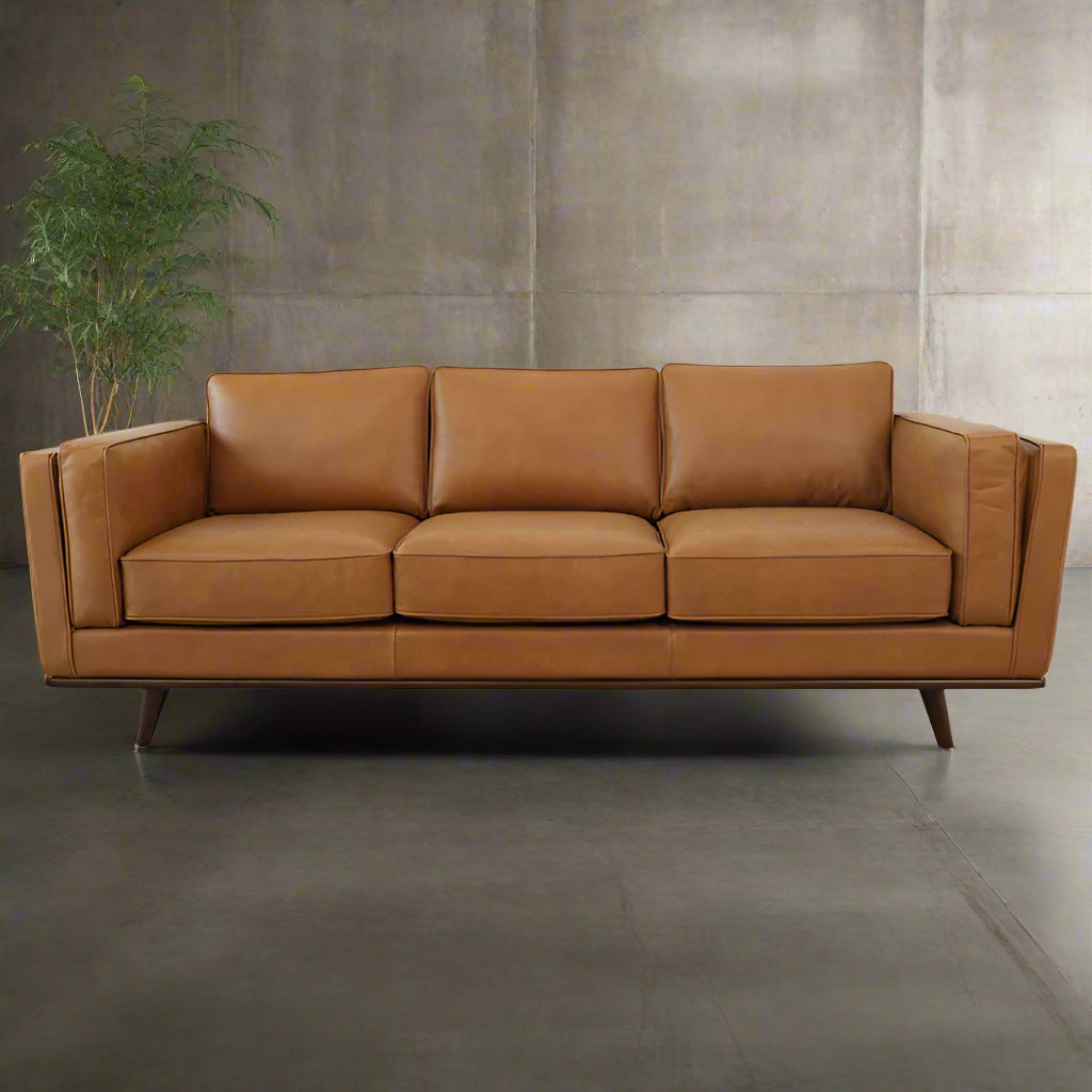 Smithfield Sofa
