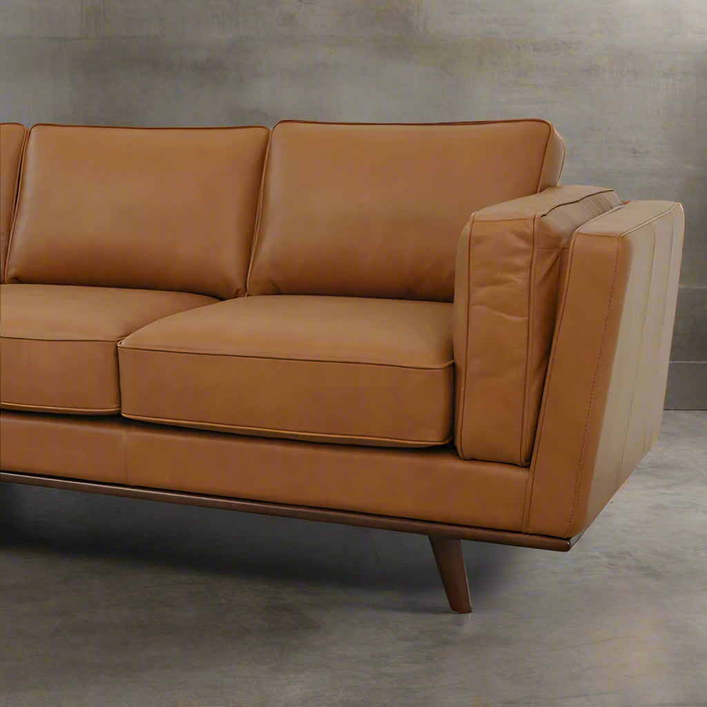 Smithfield Sofa