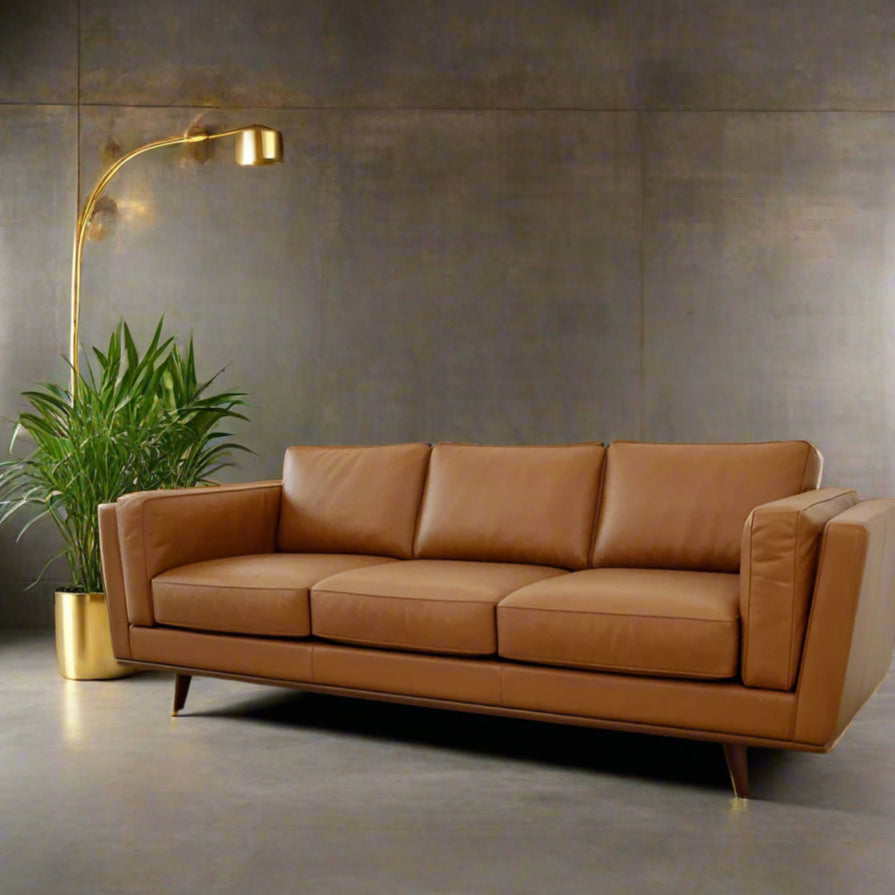 Smithfield Sofa