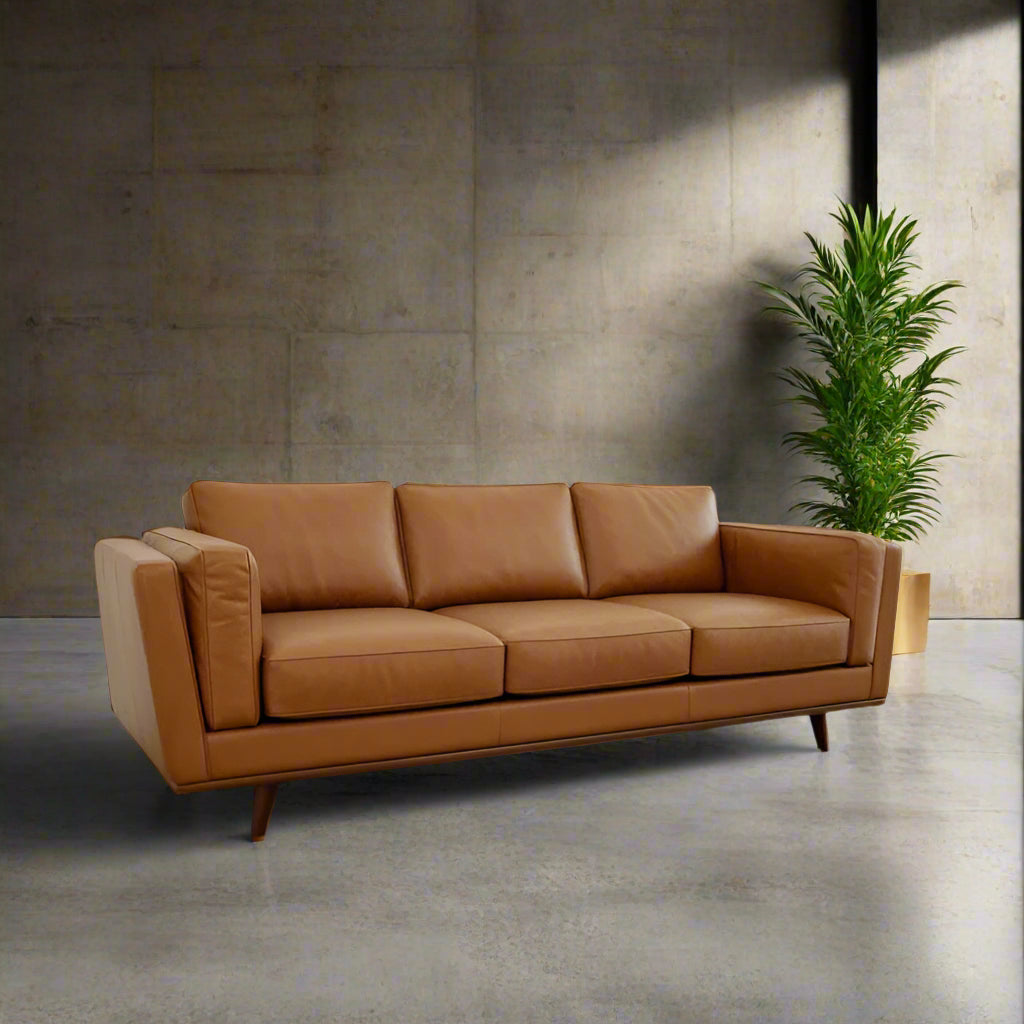 Smithfield Sofa