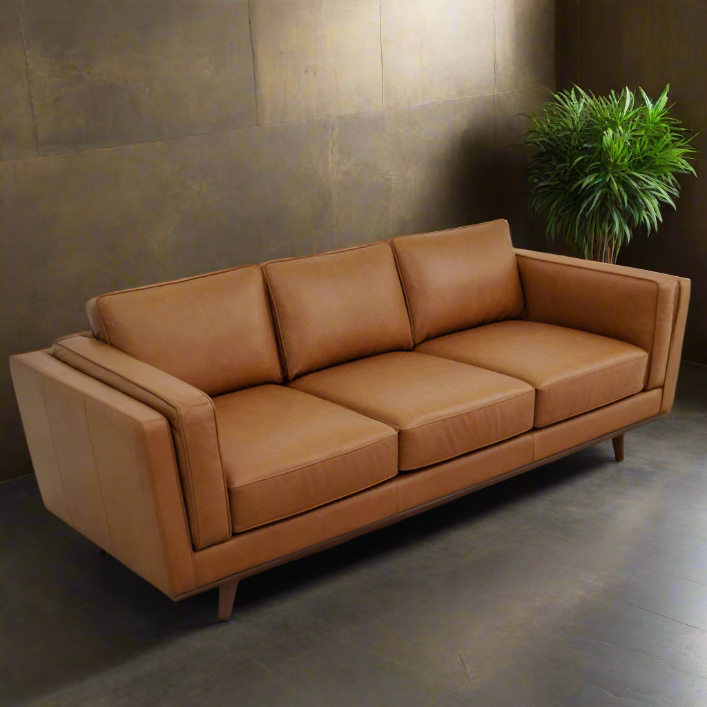 Smithfield Sofa